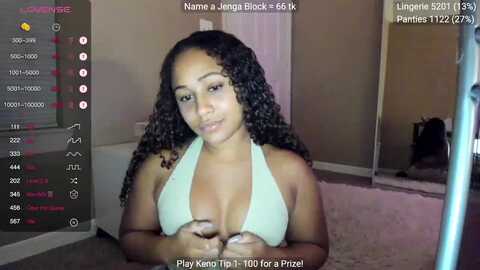 Media: bestassonmfc Myfreecams Invalid Date