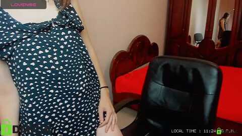 Media: bestiekarina Myfreecams Invalid Date