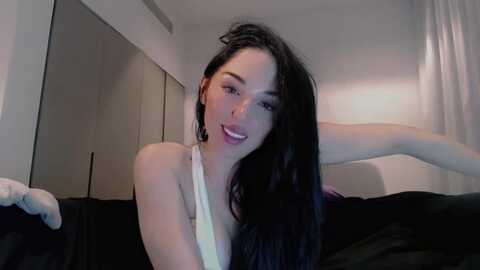Media: blakebexley Myfreecams Invalid Date