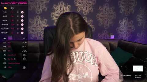 Media: bonnielas Myfreecams Invalid Date
