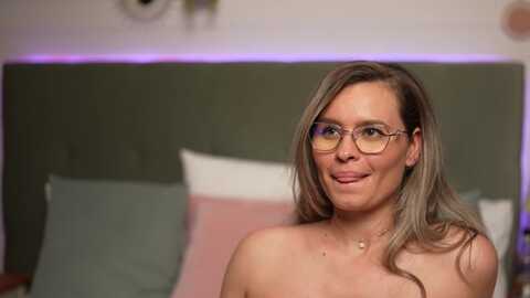 Media: brandywhite Myfreecams Invalid Date