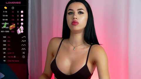 Media: brianajane Myfreecams Invalid Date
