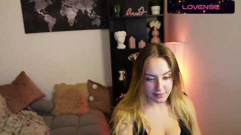 Media: brooklyn_ch Myfreecams Invalid Date