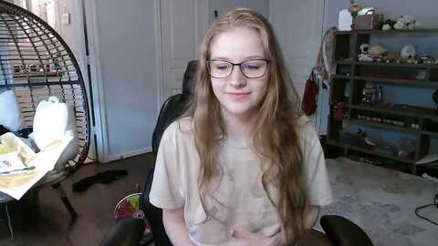 Media: bunnydathug Myfreecams Invalid Date