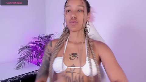 Media: bycocoxxx Myfreecams Invalid Date