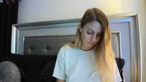 Media: ca_ndi Myfreecams Invalid Date