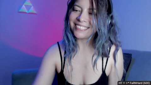 Media: catwave Myfreecams Invalid Date