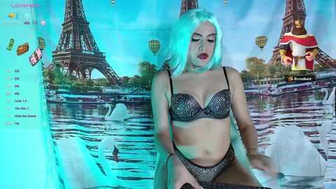 Media: celestte97 Myfreecams Invalid Date