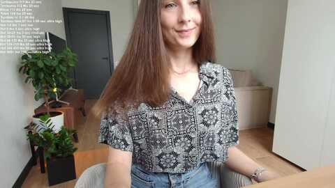 Media: chantwow Myfreecams Invalid Date