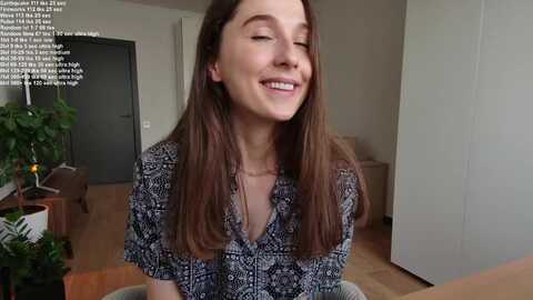 Media: chantwow Myfreecams Invalid Date