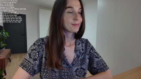 Media: chantwow Myfreecams Invalid Date
