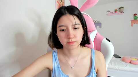 Media: cherrycute666 Myfreecams Invalid Date
