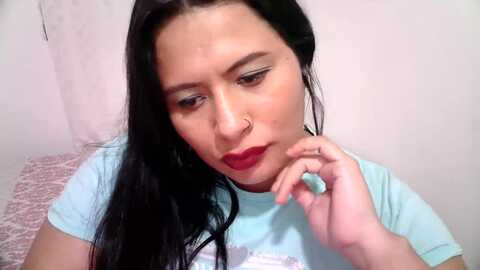 Media: chloe_222 Myfreecams Invalid Date