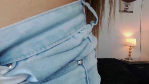 christaly1 @ myfreecams on 20230904