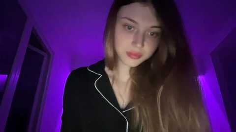 Media: coconut_dream Myfreecams Invalid Date