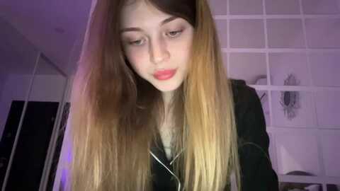 Media: coconut_dream Myfreecams Invalid Date