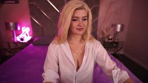 Media: cocosecretss Myfreecams Invalid Date