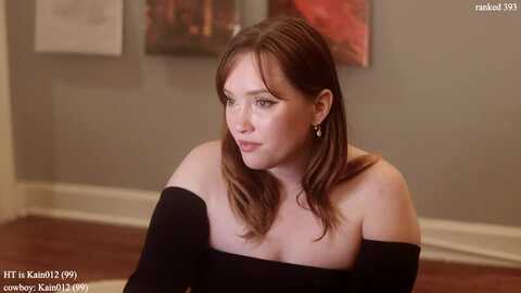 Media: colettedujour Myfreecams Invalid Date