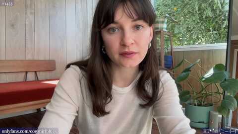 Media: cowgirlblues Myfreecams Invalid Date