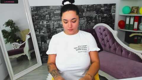 Media: daissydoll Myfreecams Invalid Date