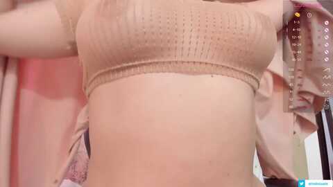 Media: dalilasaadi Myfreecams Invalid Date