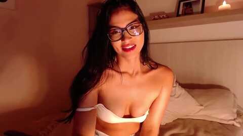 Media: danielasweet_ Myfreecams Invalid Date