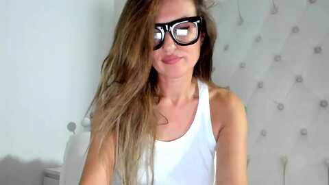 Media: danielle Myfreecams Invalid Date