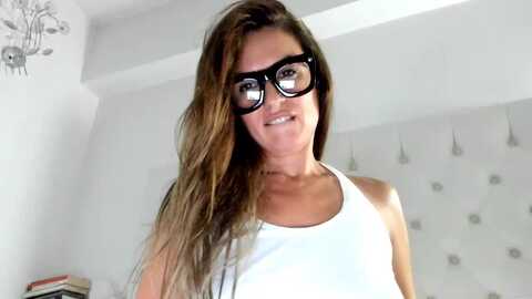 Media: danielle Myfreecams Invalid Date