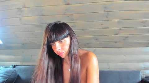 Media: dark_lady_ Myfreecams Invalid Date