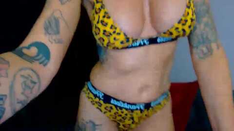 Media: delilah_sweet Myfreecams Invalid Date