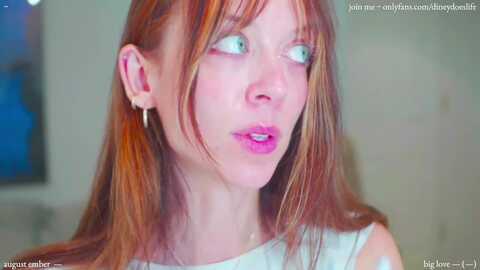 Media: diney_ Myfreecams Invalid Date