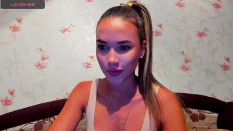 Media: dipsesmiles Myfreecams Invalid Date