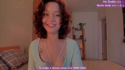 Media: dj_lilu Myfreecams Invalid Date
