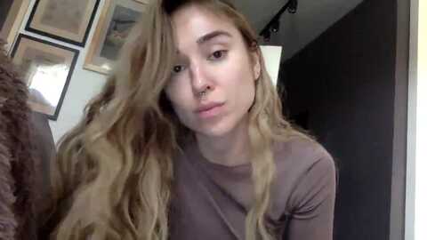 Media: egoisticpuss Myfreecams Invalid Date