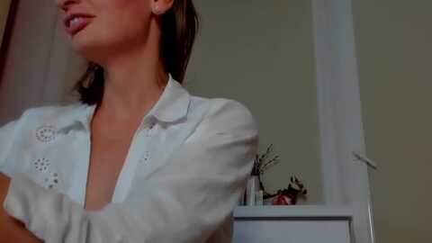 Media: elenapre Myfreecams Invalid Date