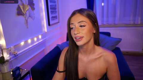 Media: emma_ruby Myfreecams Invalid Date