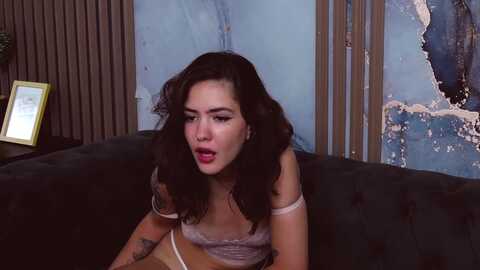 Media: emmacutiepie Myfreecams Invalid Date