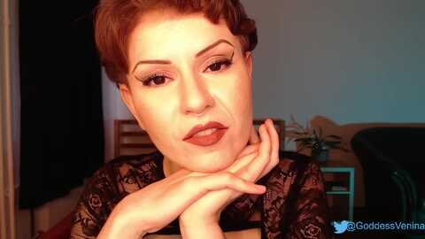 Media: empressrule Myfreecams Invalid Date