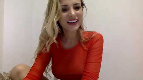 Media: estie_kay Myfreecams Invalid Date