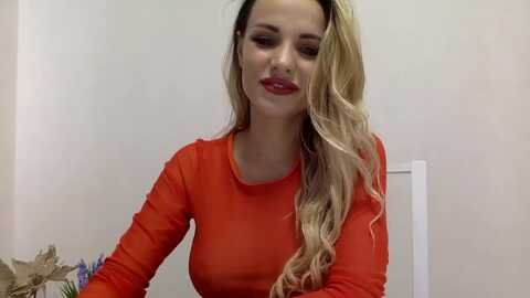 Media: estie_kay Myfreecams Invalid Date