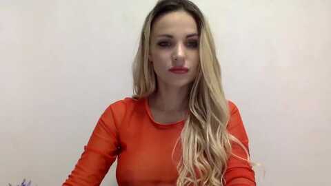 Media: estie_kay Myfreecams Invalid Date