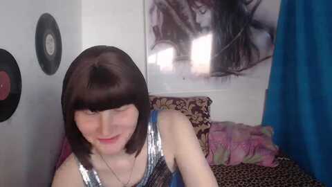 Media: floxibal Myfreecams Invalid Date