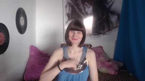Media: floxibal Myfreecams Invalid Date