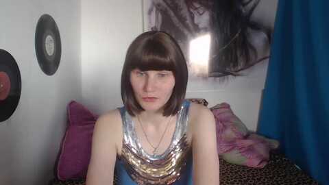 Media: floxibal Myfreecams Invalid Date