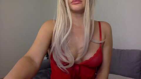 Media: giannagem Myfreecams Invalid Date