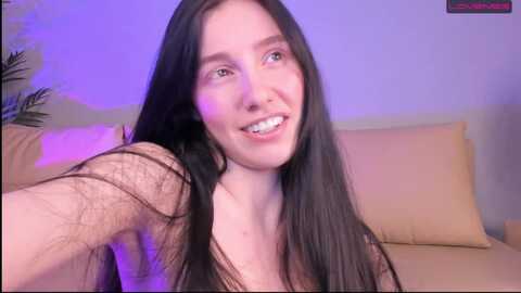 Media: goddessblessu Myfreecams Invalid Date