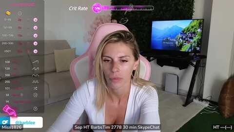Media: gymgirl_ Myfreecams Invalid Date