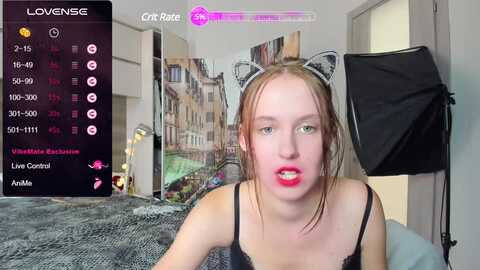 Media: hello_anni Myfreecams Invalid Date