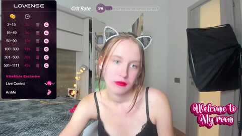 Media: hello_anni Myfreecams Invalid Date