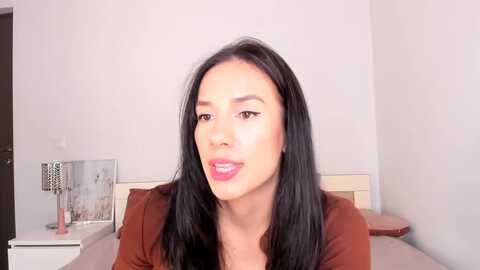 Media: helloana Myfreecams Invalid Date